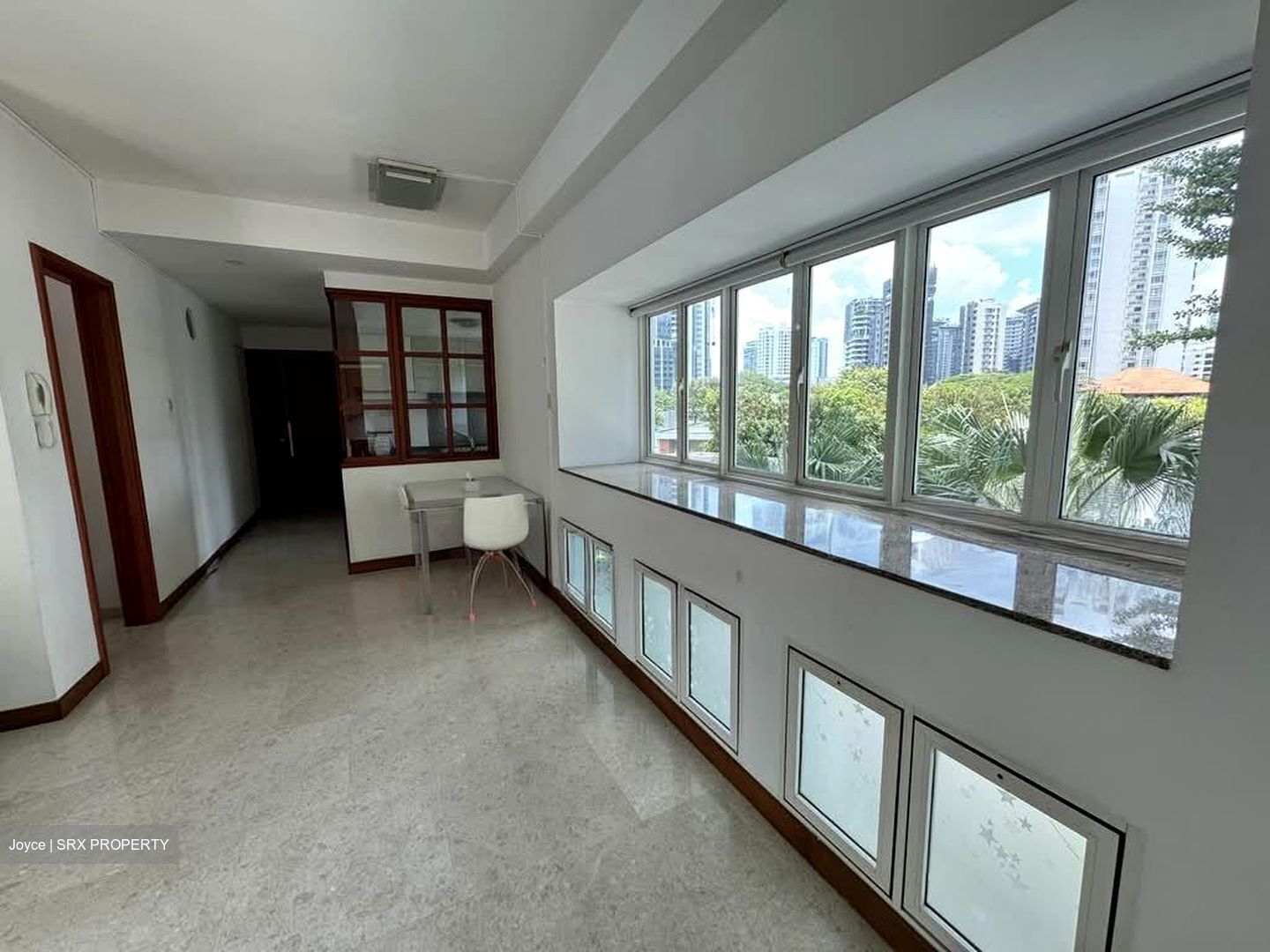 Cote D'Azur (D15), Condominium #556411131